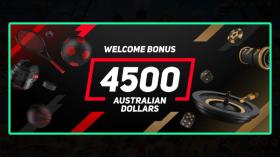 bonus leon bet casino